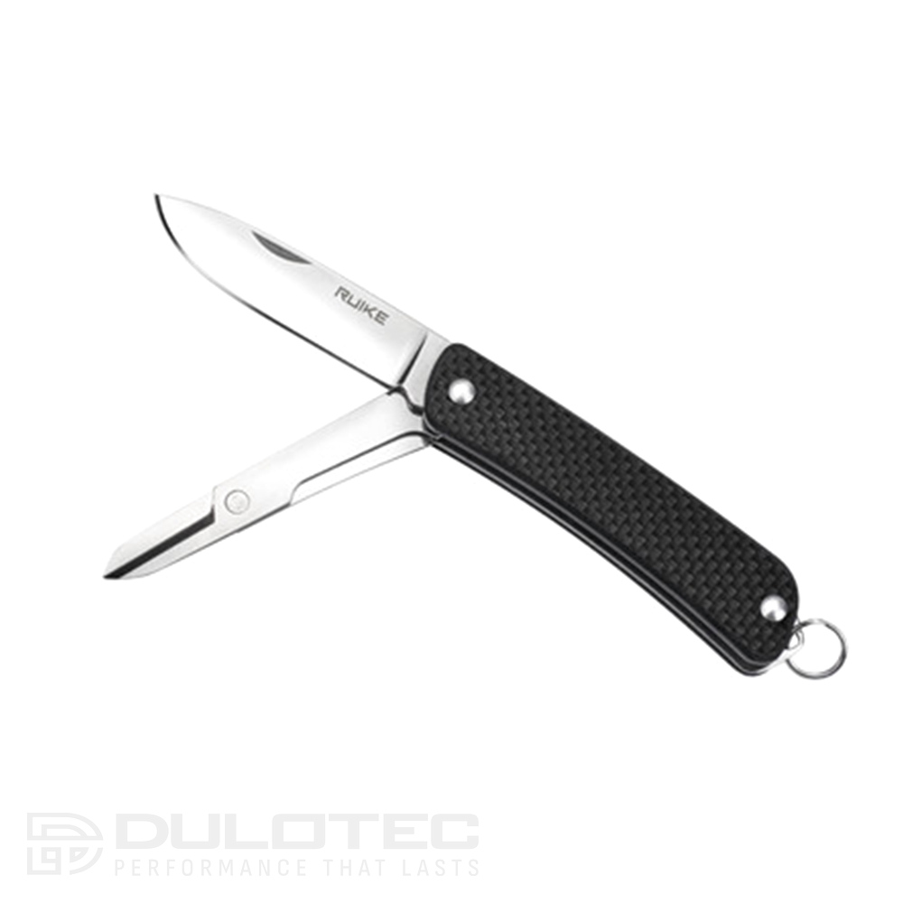 Cuțitul Ruike S22-B » Lanternaputernica.RO Cuțitul Ruike S22-B » Lanternaputernica.RO