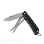 Cuțitul Ruike S22-B » Lanternaputernica.RO