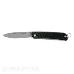 Cuțitul Ruike S22-B » Lanternaputernica.RO