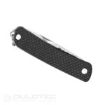 Cuțit Ruike S21-B » Lanternaputernica.RO