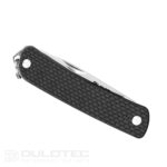 Cuțitul Ruike S22-B » Lanternaputernica.RO