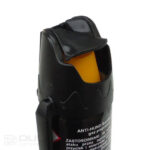 Ballistol Anti-HUND CS/CN, spray de 50 ml pentru protecție împotriva câinilor agresivi » Lanternaputernica.RO