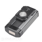 Lampa de lucru compactă Dulotec BLR3 » Lanternaputernica.RO