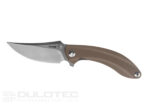 Cuțit pliant Ruike P155-W » Lanternaputernica.RO