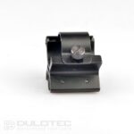 Baterie Molicel P42A – 4200 mAh, 45 A » Lanternaputernica.RO