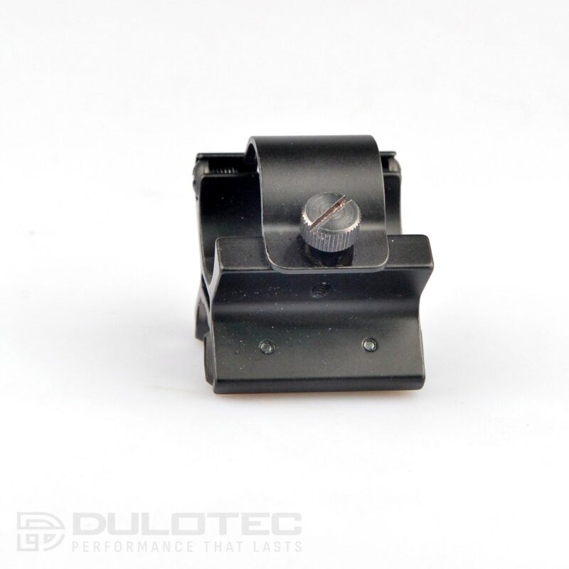 Suport magnetic pentru pușca Convoy C8 DM1 » Lanternaputernica.RO