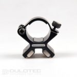 Suport magnetic pentru pușca Convoy C8 DM1 » Lanternaputernica.RO