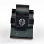 Suporturi magnetice DM2 pentru fixarea unei lanterne pe o pușcă » Lanternaputernica.RO