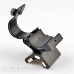 Suport magnetic DM3 pentru lanternă, destinat puștilor » Lanternaputernica.RO