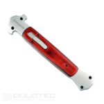 Cuțit automat pentru lemn Dulotec K186A » Lanternaputernica.RO