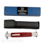 Cuțit automat pentru lemn Dulotec K186A » Lanternaputernica.RO