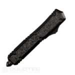 Cuțit automat Dulotec K188A-BK » Lanternaputernica.RO