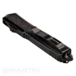 Cuțit automat Dulotec K188A-BK » Lanternaputernica.RO