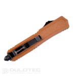 Cuțit automat Dulotec K188A-BR » Lanternaputernica.RO
