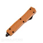 Cuțit automat Dulotec K188A-BR » Lanternaputernica.RO