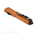 Cuțit automat Dulotec K188A-BR » Lanternaputernica.RO