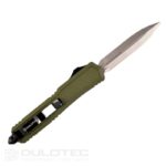 Cuțit automat Dulotec K188A-BR » Lanternaputernica.RO