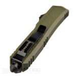Cuțit automat Dulotec K188A-GR » Lanternaputernica.RO