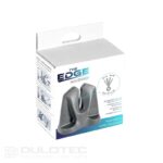 Ascuțitorul de cuțite Edge » Lanternaputernica.RO
