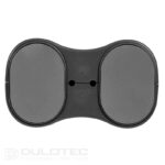 Ascuțitorul de cuțite Edge » Lanternaputernica.RO