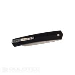 Cuțit pliabil Ruike P865-B » Lanternaputernica.RO
