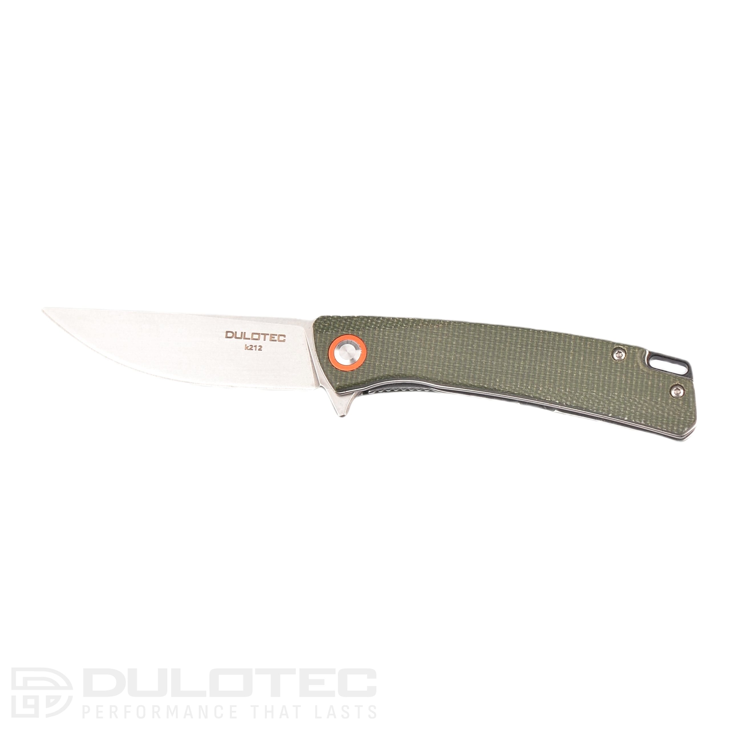 Cuțit pliabil Dulotec K212 – verde, din oțel inoxidabil 8Cr13 » Lanternaputernica.RO Cuțit pliabil Dulotec K212 – verde, din oțel inoxidabil 8Cr13 » Lanternaputernica.RO