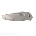 Cuțit de buzunar Ruike M105-TZ » Lanternaputernica.RO