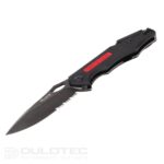 Cuțit pliant Ruike D198-PB » Lanternaputernica.RO