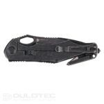Cuțit pliant de buzunar Ruike M195 » Lanternaputernica.RO