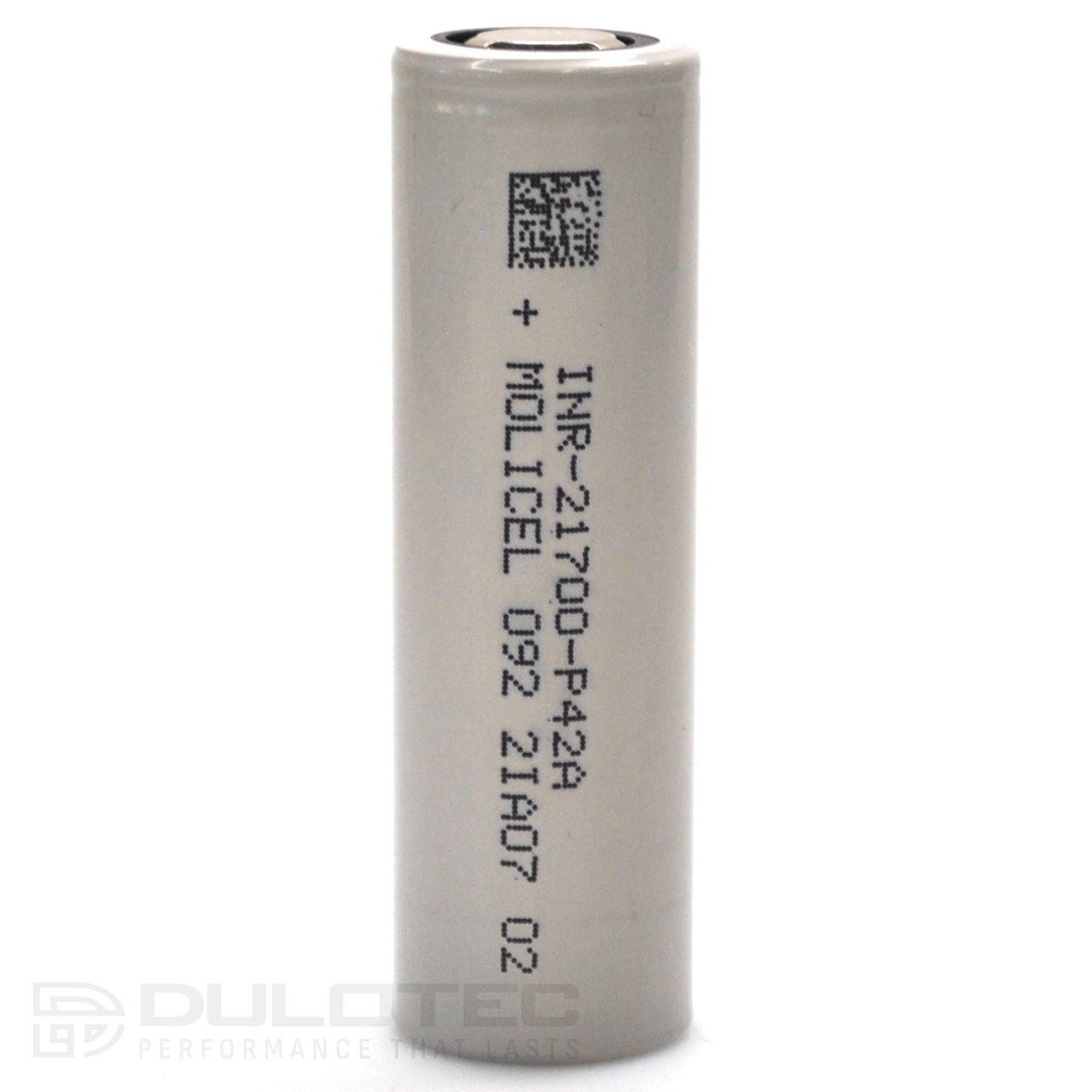 Baterie Molicel P42A – 4200 mAh, 45 A » Lanternaputernica.RO Baterie Molicel P42A – 4200 mAh, 45 A » Lanternaputernica.RO