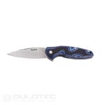 Cuțit Ruike P843-B » Lanternaputernica.RO