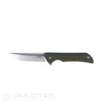 Cuțit Ruike P108-SB » Lanternaputernica.RO