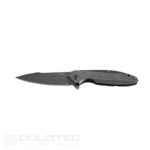 Cuțit Ruike P661-B » Lanternaputernica.RO