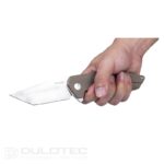 Cuțit Ruike P138-W » Lanternaputernica.RO
