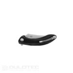 Cuțit pliant Ruike P155-B » Lanternaputernica.RO