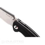 Cuțit pliant Ruike P155-B » Lanternaputernica.RO