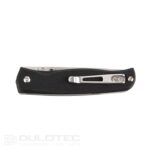 Cuțit Ruike P661-B » Lanternaputernica.RO