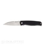 Cuțit Ruike P661-B » Lanternaputernica.RO