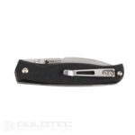Cuțit Ruike P662-B » Lanternaputernica.RO