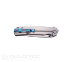 Cuțit Ruike P801-SF » Lanternaputernica.RO