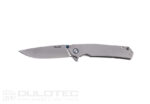 Cuțit Ruike P801-SF » Lanternaputernica.RO