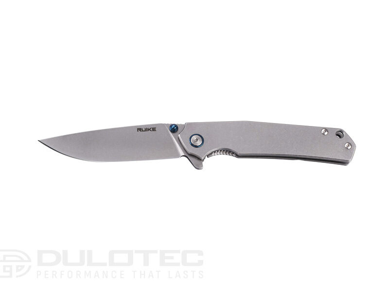 Cuțit Ruike P801-SF » Lanternaputernica.RO