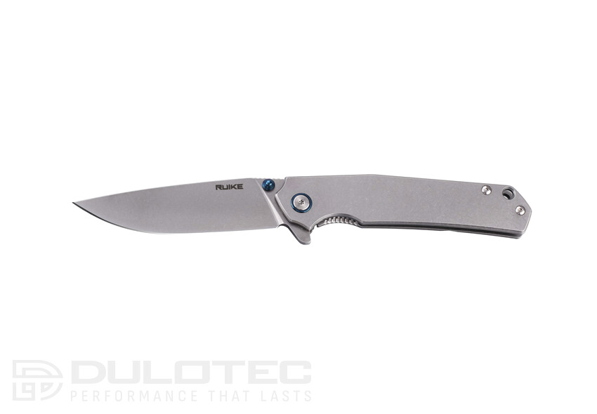 Cuțit Ruike P801-SF » Lanternaputernica.RO Cuțit Ruike P801-SF » Lanternaputernica.RO