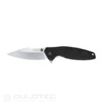 Cuțit Ruike P843-B » Lanternaputernica.RO