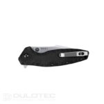 Cuțit Ruike P843-B » Lanternaputernica.RO