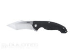 Cuțit Ruike P851-B » Lanternaputernica.RO