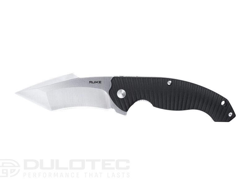 Cuțit Ruike P851-B » Lanternaputernica.RO