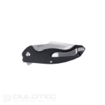 Cuțit Ruike P851-B » Lanternaputernica.RO