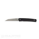 Cuțit pliant Ruike P155-B » Lanternaputernica.RO