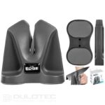 Ascuțitorul de cuțite Edge » Lanternaputernica.RO
